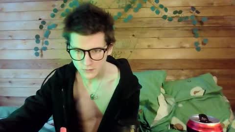 Snapshot of sasha_bb21 chatting on 6, 2, 2026 sasha_bb21 online show from 6, 2, 2026