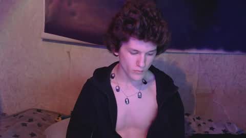 sasha_bb21 online show from 22, 5, 2026