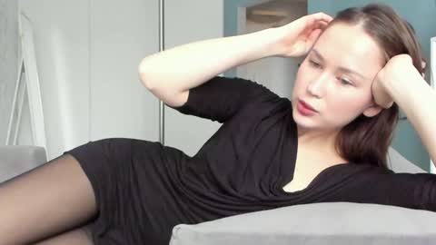 Sasha online show from 23, 1, 2025