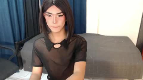 Sasha online show from 10, 1, 2025