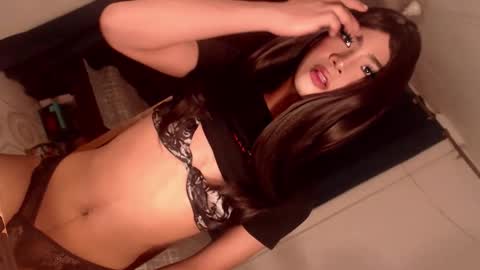 Sasha online show from 25, 11, 2025