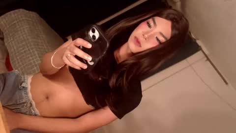 Snapshot of sasha_blade chatting on 21, 4, 2026 Sasha online show from 21, 4, 2026
