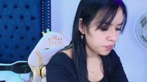 Sasha online show from 14, 12, 2025