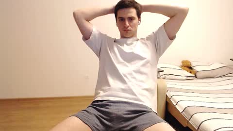 Snapshot of sasha_calvin chatting on 1, 12, 2024 sasha_calvin online show from 1, 12, 2024