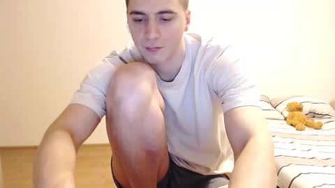 Snapshot of sasha_calvin chatting on 10, 12, 2024 sasha_calvin online show from 10, 12, 2024