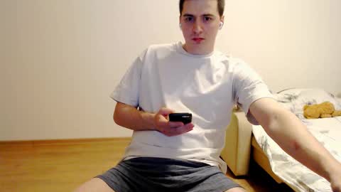 Snapshot of sasha_calvin chatting on 28, 12, 2024 sasha_calvin online show from 28, 12, 2024