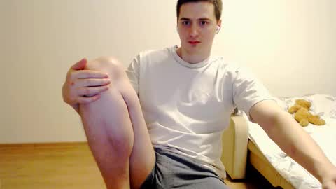 Snapshot of sasha_calvin chatting on 28, 12, 2024 sasha_calvin online show from 28, 12, 2024