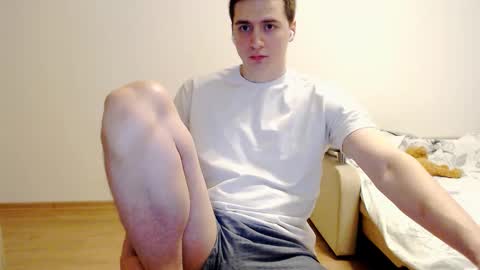 Snapshot of sasha_calvin chatting on 31, 12, 2024 sasha_calvin online show from 31, 12, 2024