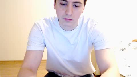 Snapshot of sasha_calvin chatting on 13, 1, 2025 sasha_calvin online show from 13, 1, 2025