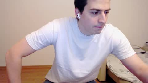 Snapshot of sasha_calvin chatting on 4, 2, 2025 sasha_calvin online show from 4, 2, 2025
