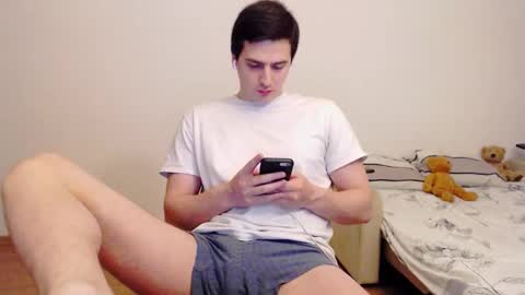 Snapshot of sasha_calvin chatting on 12, 2, 2025 sasha_calvin online show from 12, 2, 2025