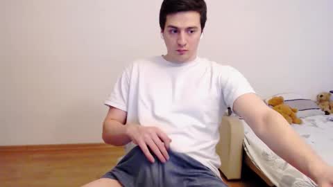 Snapshot of sasha_calvin chatting on 13, 2, 2025 sasha_calvin online show from 13, 2, 2025