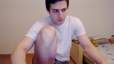 Snapshot of sasha_calvin chatting on 19, 2, 2025 sasha_calvin online show from 19, 2, 2025