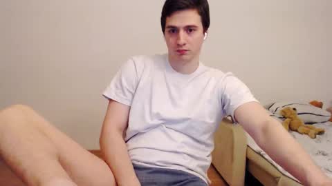 Snapshot of sasha_calvin chatting on 19, 2, 2025 sasha_calvin online show from 19, 2, 2025