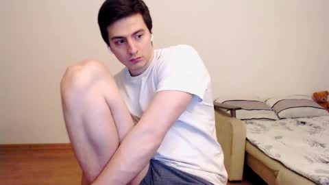 Snapshot of sasha_calvin chatting on 21, 2, 2025 sasha_calvin online show from 21, 2, 2025