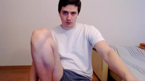 Snapshot of sasha_calvin chatting on 22, 2, 2025 sasha_calvin online show from 22, 2, 2025