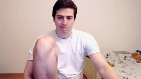 Snapshot of sasha_calvin chatting on 24, 2, 2025 sasha_calvin online show from 24, 2, 2025
