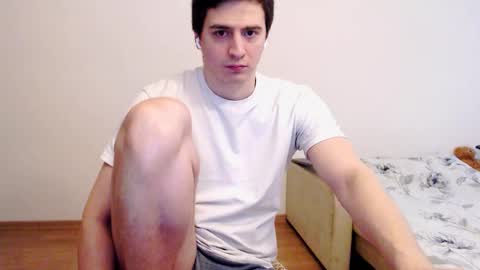 Snapshot of sasha_calvin chatting on 25, 2, 2025 sasha_calvin online show from 25, 2, 2025