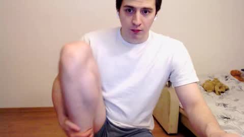 Snapshot of sasha_calvin chatting on 25, 2, 2025 sasha_calvin online show from 25, 2, 2025