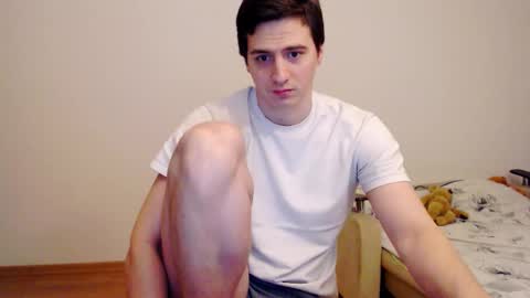Snapshot of sasha_calvin chatting on 1, 3, 2025 sasha_calvin online show from 1, 3, 2025