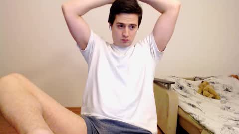 Snapshot of sasha_calvin chatting on 2, 3, 2025 sasha_calvin online show from 2, 3, 2025