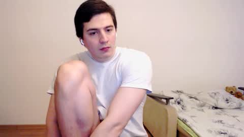 Snapshot of sasha_calvin chatting on 3, 3, 2025 sasha_calvin online show from 3, 3, 2025
