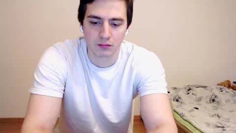 Snapshot of sasha_calvin chatting on 3, 3, 2025 sasha_calvin online show from 3, 3, 2025