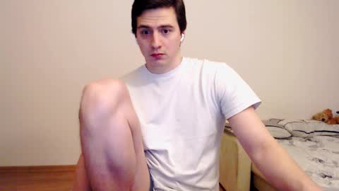 Snapshot of sasha_calvin chatting on 4, 3, 2025 sasha_calvin online show from 4, 3, 2025