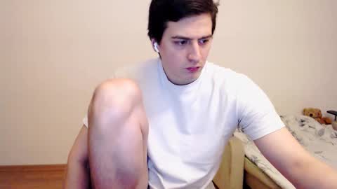Snapshot of sasha_calvin chatting on 4, 3, 2025 sasha_calvin online show from 4, 3, 2025