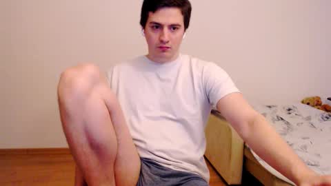 Snapshot of sasha_calvin chatting on 5, 3, 2025 sasha_calvin online show from 5, 3, 2025