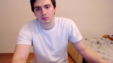 Snapshot of sasha_calvin chatting on 6, 3, 2025 sasha_calvin online show from 6, 3, 2025