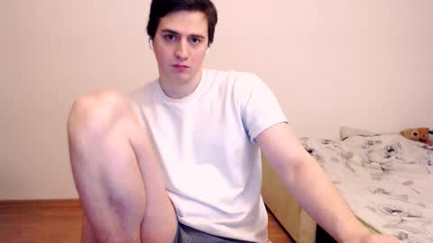 Snapshot of sasha_calvin chatting on 7, 3, 2025 sasha_calvin online show from 7, 3, 2025