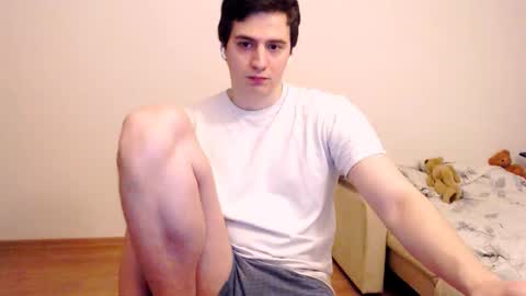 Snapshot of sasha_calvin chatting on 7, 3, 2025 sasha_calvin online show from 7, 3, 2025