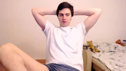 Snapshot of sasha_calvin chatting on 8, 3, 2025 sasha_calvin online show from 8, 3, 2025