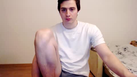 Snapshot of sasha_calvin chatting on 12, 3, 2025 sasha_calvin online show from 12, 3, 2025