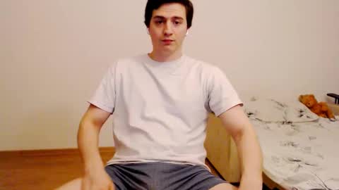 Snapshot of sasha_calvin chatting on 12, 3, 2025 sasha_calvin online show from 12, 3, 2025
