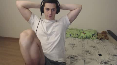 Snapshot of sasha_calvin chatting on 29, 9, 2025 sasha_calvin online show from 29, 9, 2025