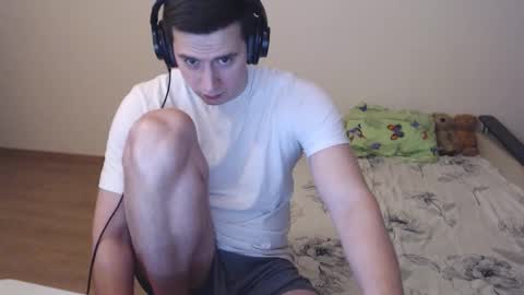 Snapshot of sasha_calvin chatting on 1, 10, 2025 sasha_calvin online show from 1, 10, 2025