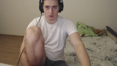 Snapshot of sasha_calvin chatting on 3, 10, 2025 sasha_calvin online show from 3, 10, 2025