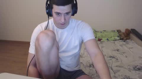 Snapshot of sasha_calvin chatting on 7, 10, 2025 sasha_calvin online show from 7, 10, 2025
