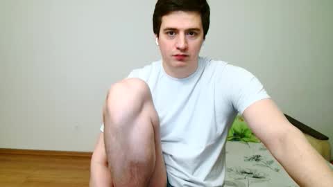 sasha_calvin online show from 1, 2, 2026