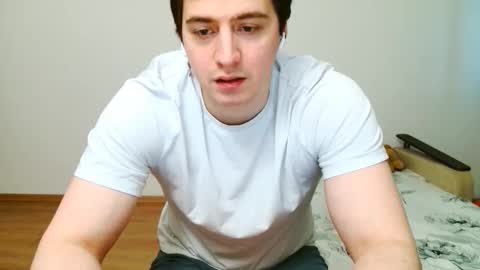 sasha_calvin online show from 3, 2, 2026