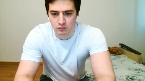 sasha_calvin online show from 3, 2, 2026