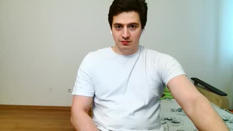 sasha_calvin online show from 4, 2, 2026
