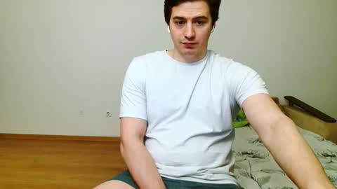 sasha_calvin online show from 5, 2, 2026