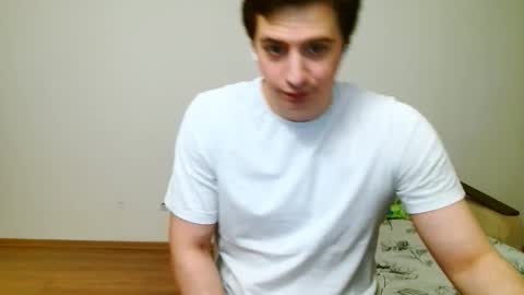 sasha_calvin online show from 7, 2, 2026