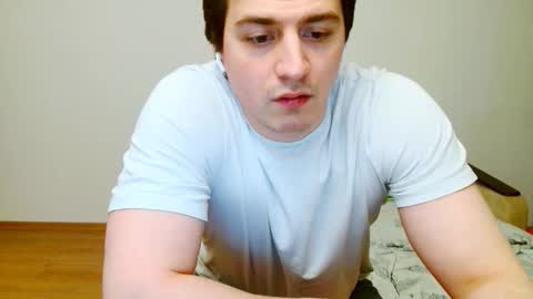 sasha_calvin online show from 17, 2, 2026