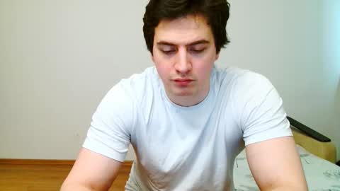 sasha_calvin online show from 27, 2, 2026