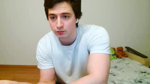 sasha_calvin online show from 1, 3, 2026