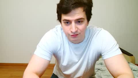 sasha_calvin online show from 2, 3, 2026